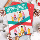 Search for arrow for christmas cards Modern