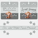 Search for polka dot christmas tree decorations Grey