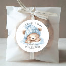 Search for snuggle into stickers Cute