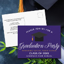 Search for 2021 postcards Graduation party