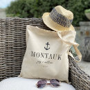 Search for anchor bags Navy blue