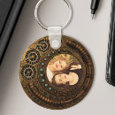 Search for gear” key rings Metal