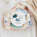 Search for birthday pumpkin stickers Autumn