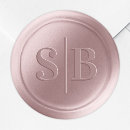 Search for sealing envelope seals Couple