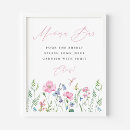 Search for beer bubbles posters Watercolor