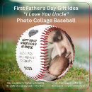 Search for fathers day baseballs Fan