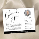 Search for real estate cards Logo