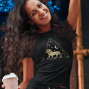 Search for fire sign tshirts Birthday