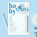 Search for funny baby shower games Mother to be