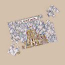 Search for uk puzzles Architecture