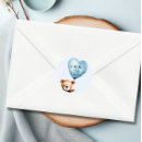 Search for brown and gold stickers Cute