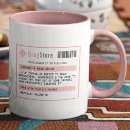 Search for pharmacist quote coffee mugs Doctor