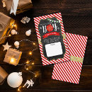 Search for red baubles invitations Winter