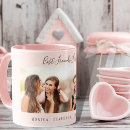 Search for for girlfriends mugs Best friends forever