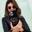 Search for hairdressers iphone cases Hair salon