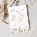 Search for wildflower cards Floral