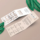 Search for artist business cards Retro