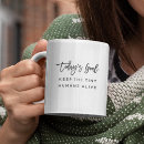Search for mum gifts For her