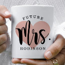 Search for rose gold mugs Modern
