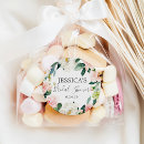 Search for airy stickers Floral