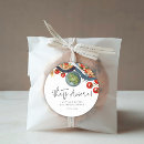 Search for amore stickers Engagement party