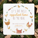 Search for chicken puns cards Hen