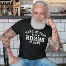 Search for nonno gifts Modern