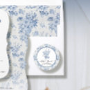 Search for formal event stickers For her