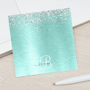 Search for hand lettering post it notes For her