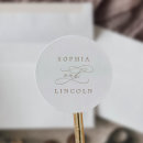 Search for foile stickers Bride