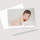 Search for rose photo cards Dusty rose pink