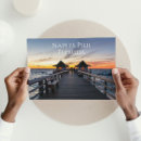 Search for naples pier postcards Travel