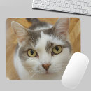 Search for kids mousepads Photography