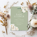 Search for beautiful mother invitations Mum to be