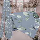 Search for dusty blue ties Elegant