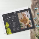 Search for dr seuss birthday invitations Boy girl birthday