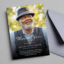 Search for funeral tribute cards Remembrance