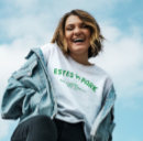 Search for colorado rocky mountain tshirts Trail ridge road