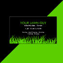 Search for guy business cards For him