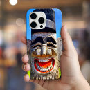 Search for teeth iphone cases Smile
