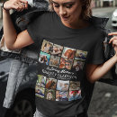 Search for text womens tshirts Photo collage