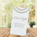 Search for date night bridal shower Minimalist