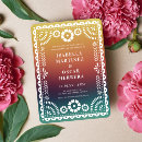 Search for mexican banner invitations Fiesta