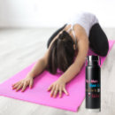 Search for funny running water bottles For her