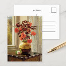 Search for coleus postcards Flowers
