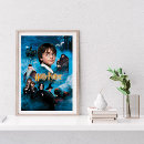 Search for hogwarts posters Enchanting wizarding style