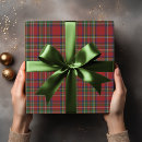 Search for traditional wrapping paper Pattern