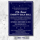 Search for corporation anniversary invitations Business anniversary party