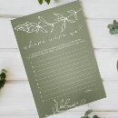 Search for spring wedding flyers Floral
