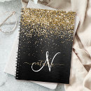 Search for posh notebooks For her